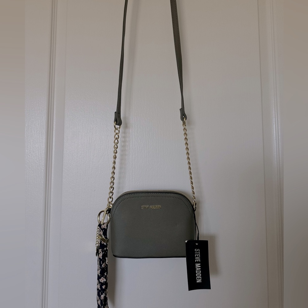 Steve Madden Purse
